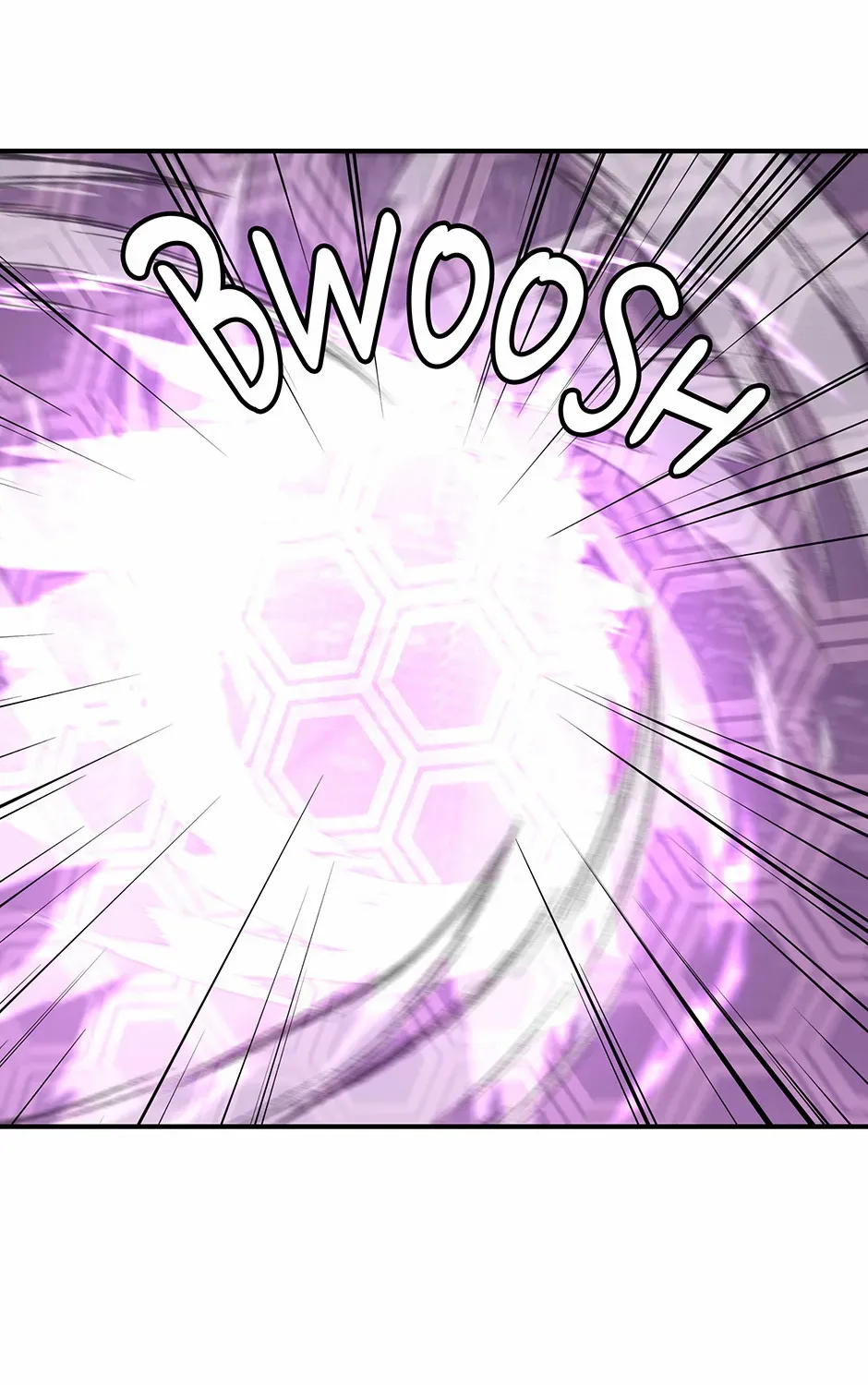 Level Up Alone Chapter 183 page 38 - 