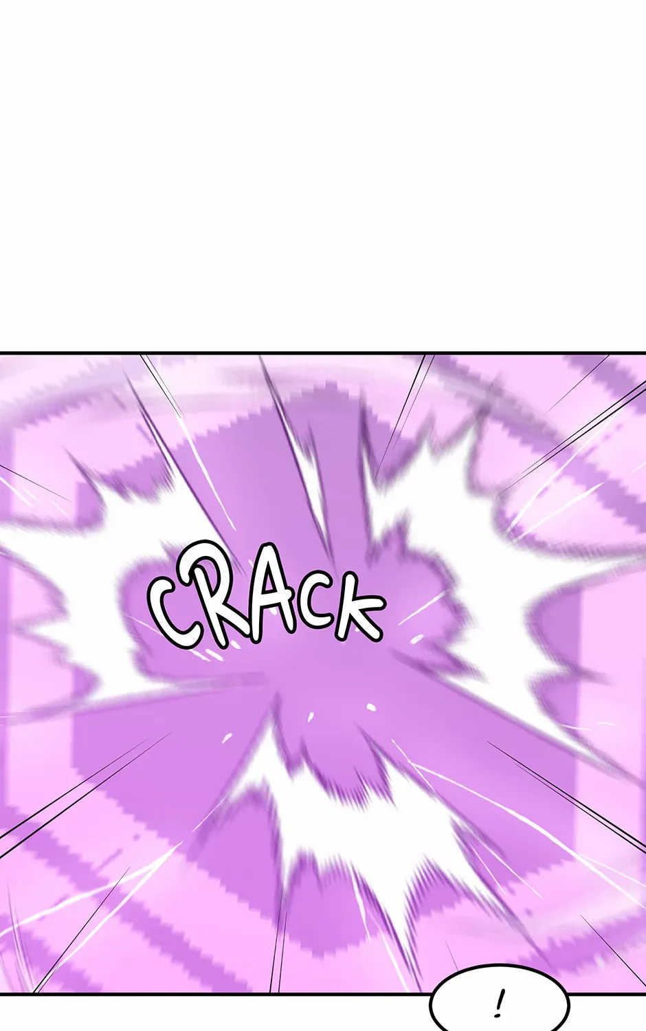 Level Up Alone Chapter 183 page 40 - 