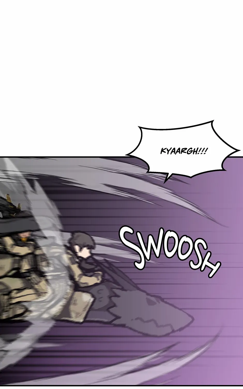 Level Up Alone Chapter 183 page 42 - 