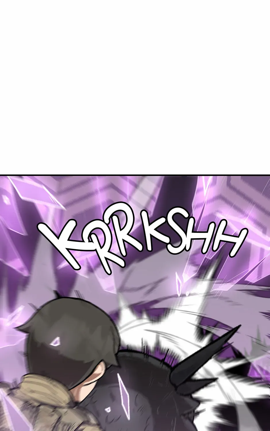 Level Up Alone Chapter 183 page 44 - 
