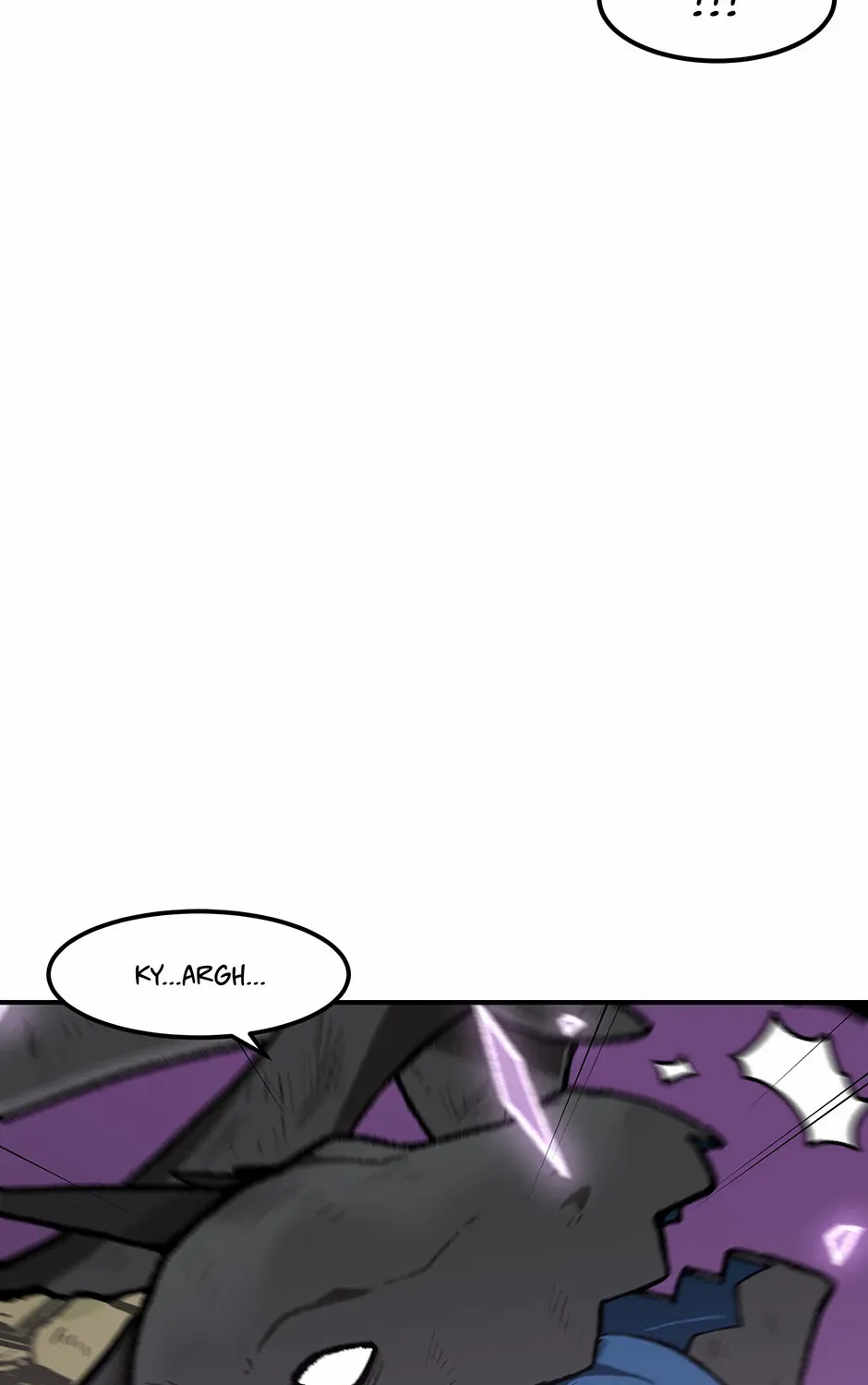 Level Up Alone Chapter 183 page 46 - 