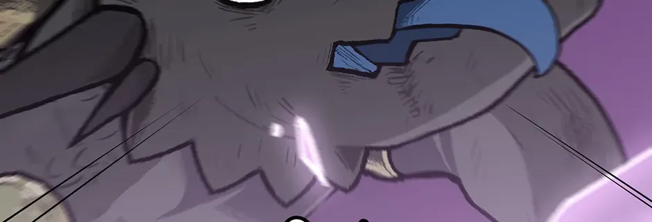 Level Up Alone Chapter 183 page 47 - 