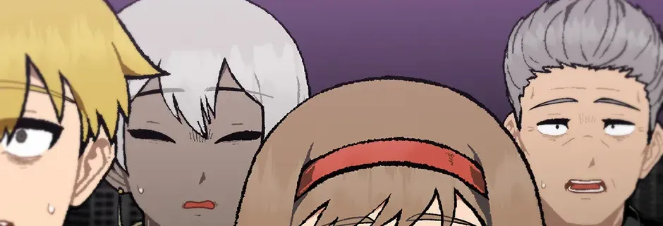Level Up Alone Chapter 183 page 49 - 