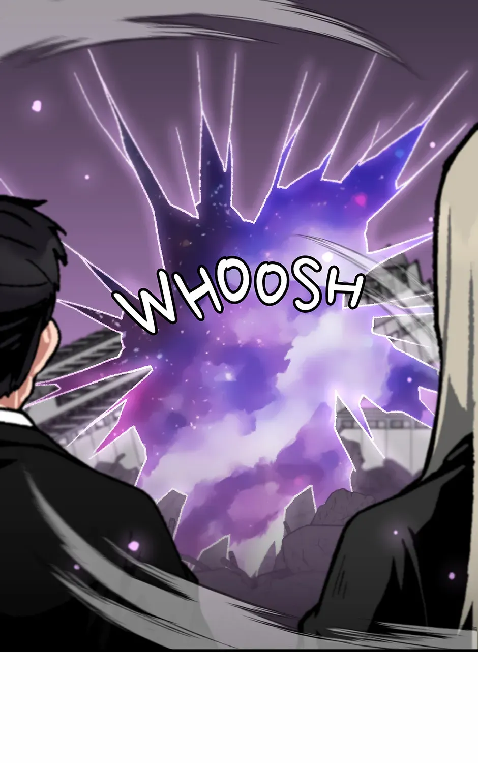 Level Up Alone Chapter 183 page 6 - 