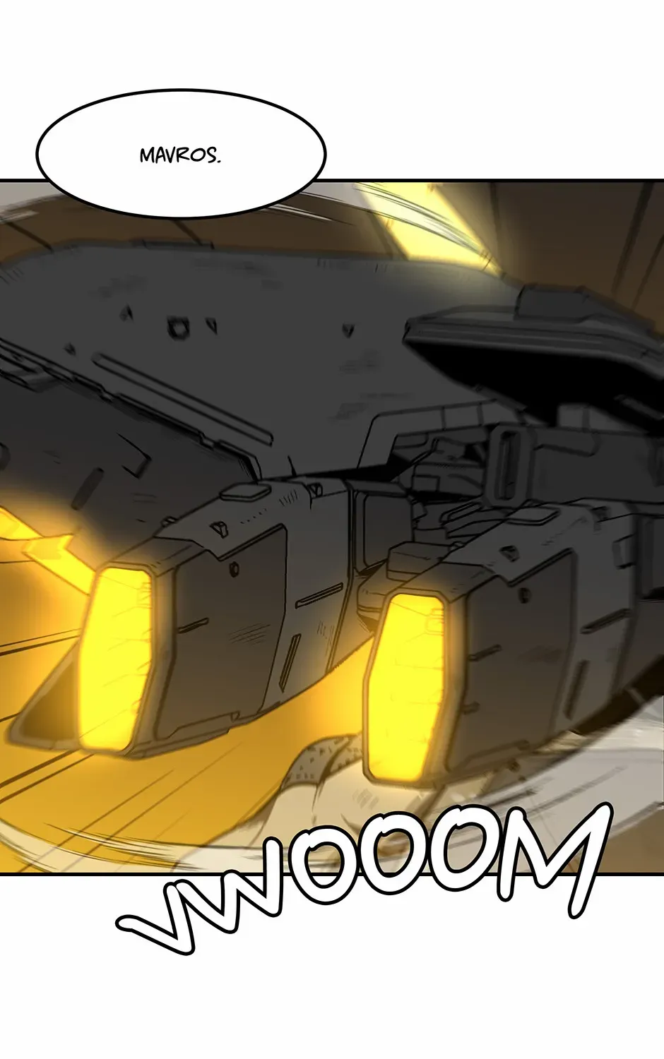 Level Up Alone Chapter 183 page 56 - 