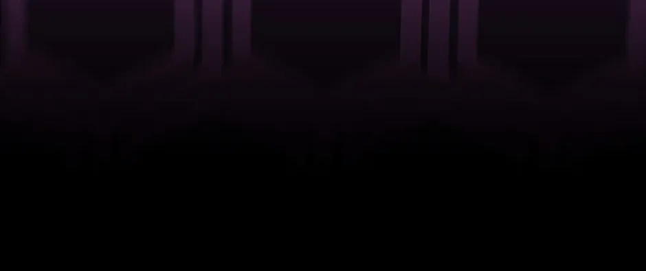 Level Up Alone Chapter 183 page 61 - 