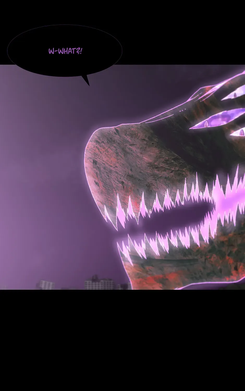 Level Up Alone Chapter 183 page 62 - 