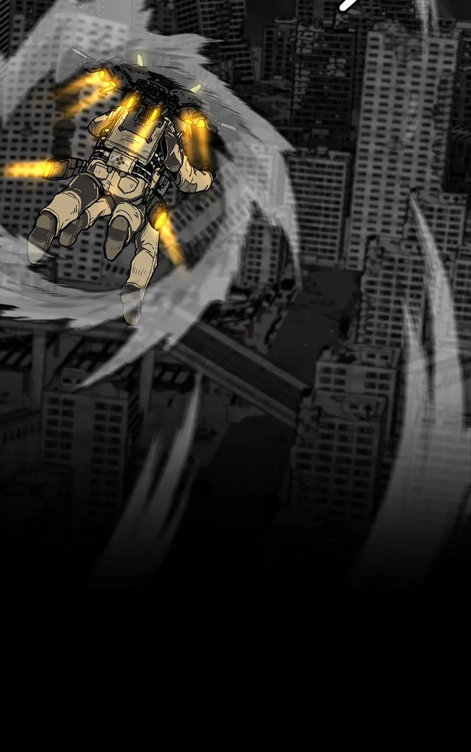 Level Up Alone Chapter 183 page 66 - 