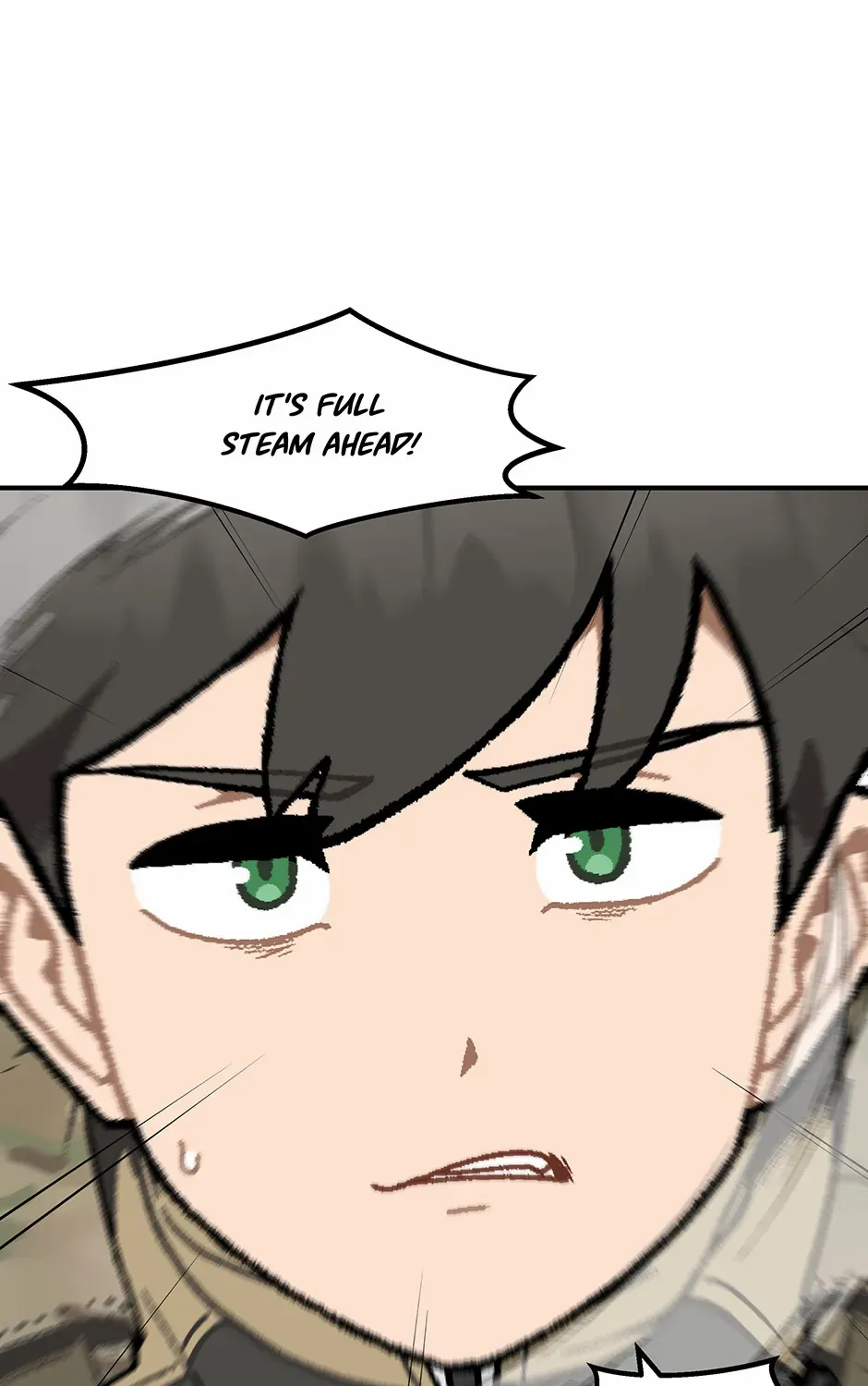 Level Up Alone Chapter 183 page 70 - 