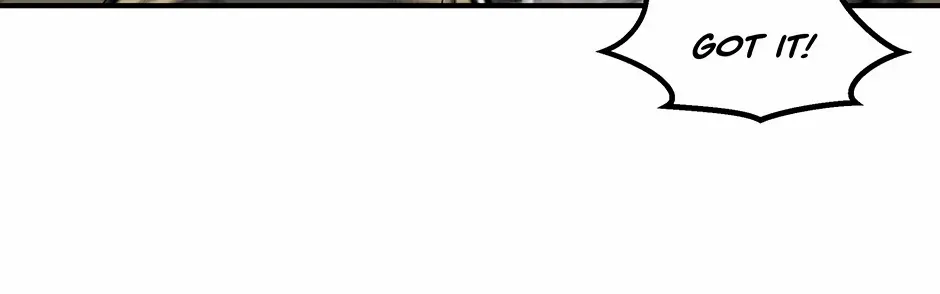 Level Up Alone Chapter 183 page 71 - 