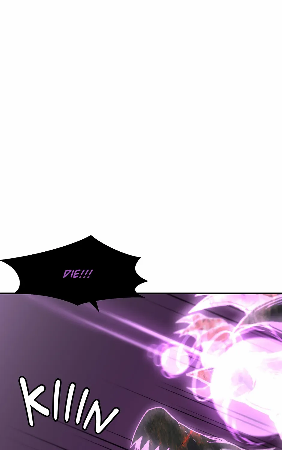 Level Up Alone Chapter 183 page 72 - 