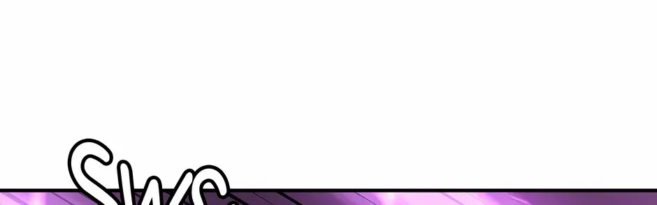 Level Up Alone Chapter 183 page 75 - 