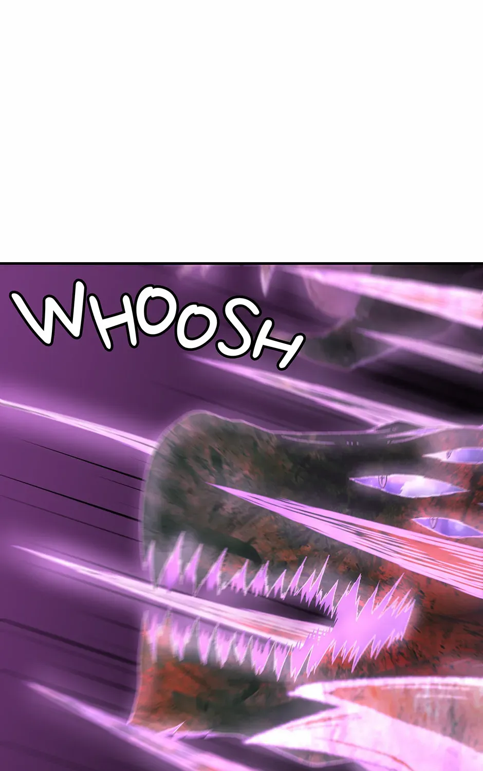 Level Up Alone Chapter 183 page 78 - 