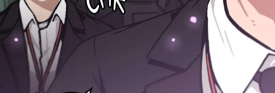 Level Up Alone Chapter 183 page 9 - 