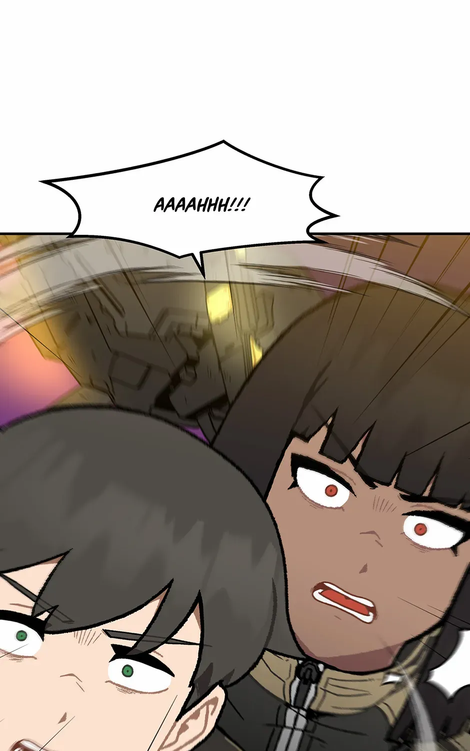 Level Up Alone Chapter 183 page 84 - 