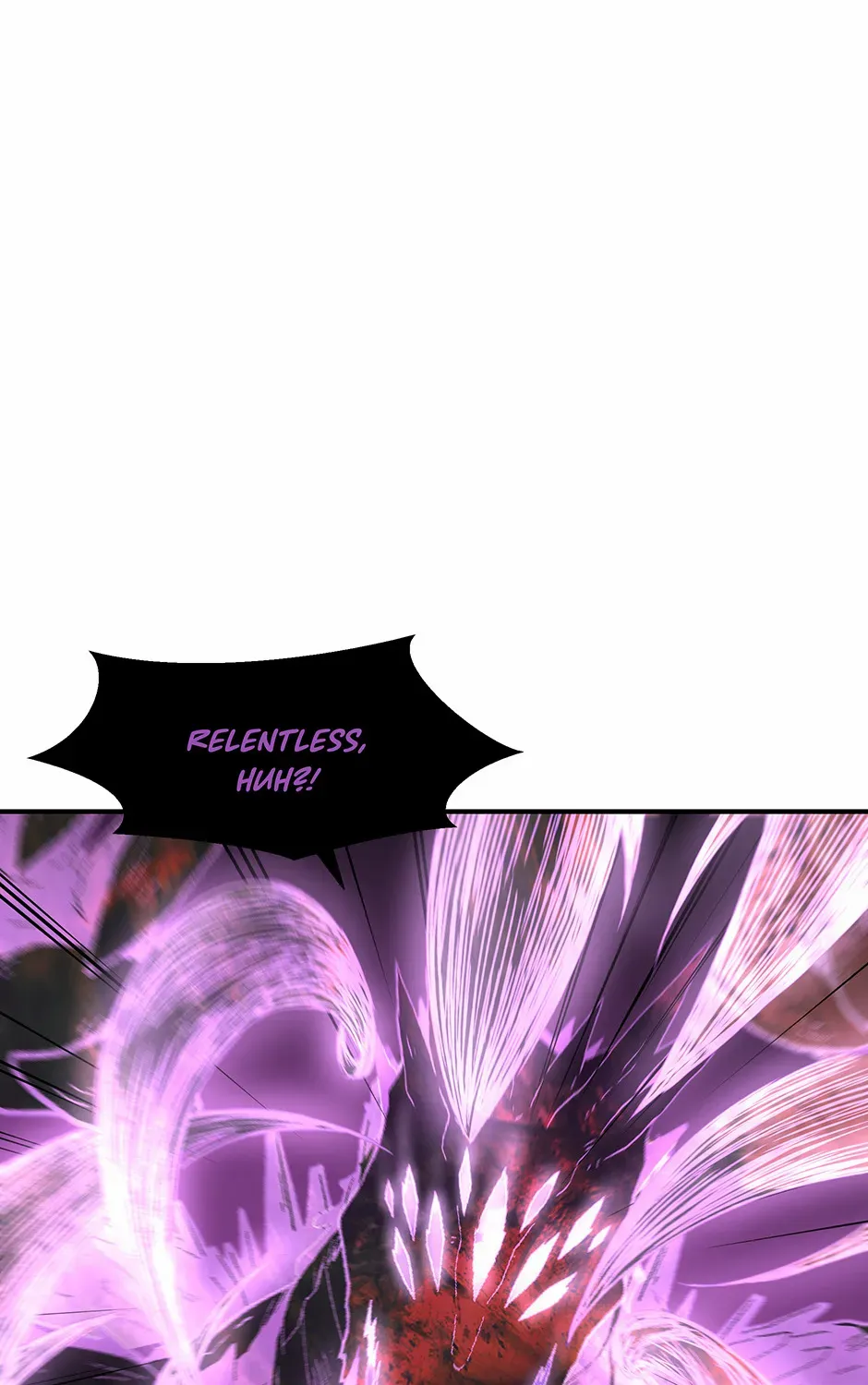 Level Up Alone Chapter 183 page 86 - 
