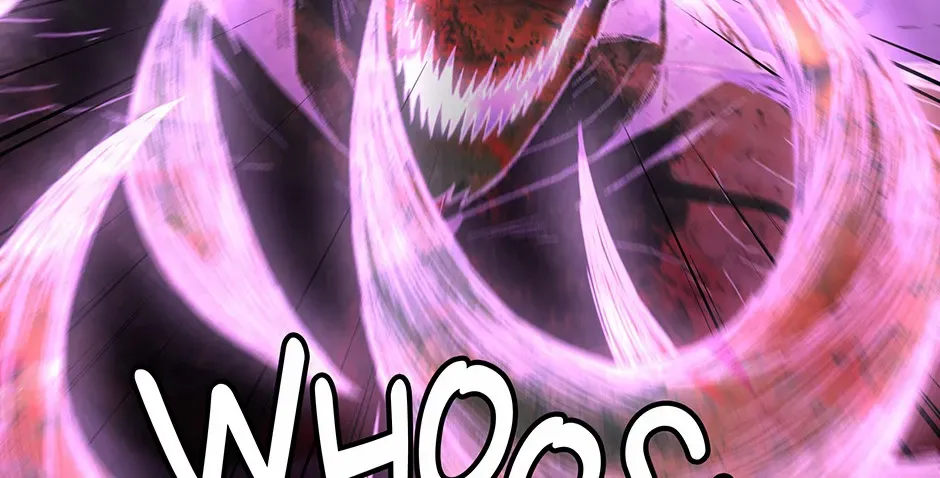 Level Up Alone Chapter 183 page 87 - 