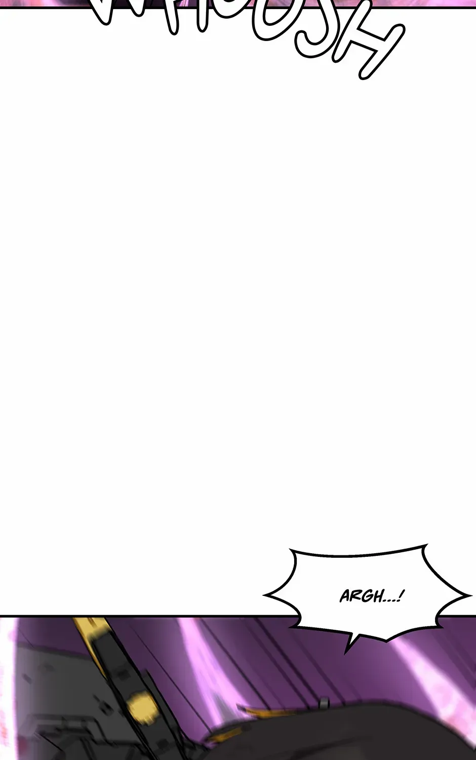 Level Up Alone Chapter 183 page 88 - 