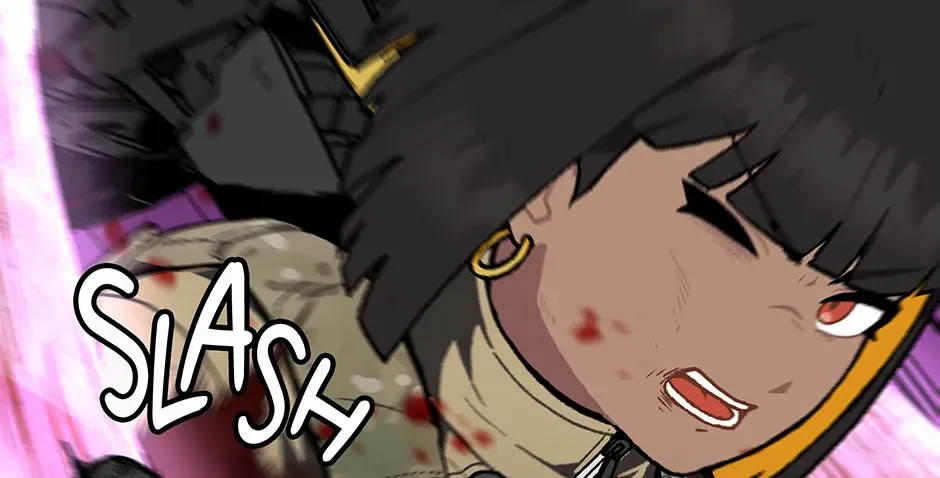 Level Up Alone Chapter 183 page 89 - 
