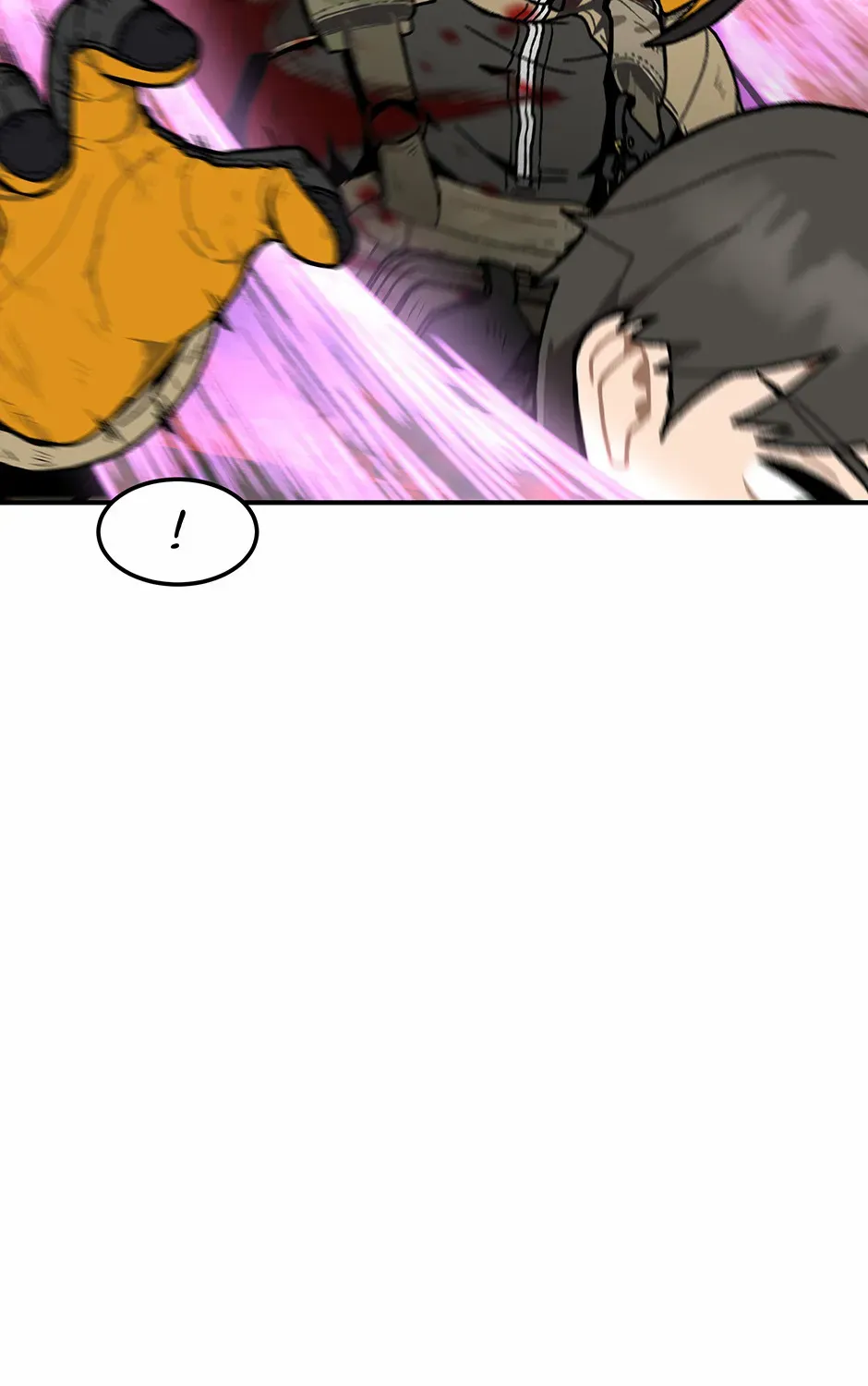 Level Up Alone Chapter 183 page 90 - 