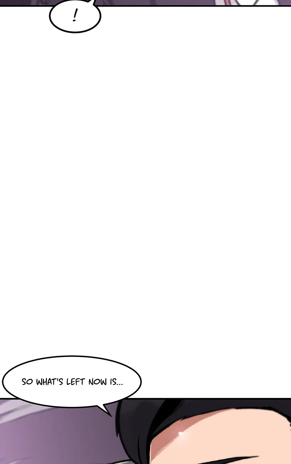 Level Up Alone Chapter 183 page 10 - 