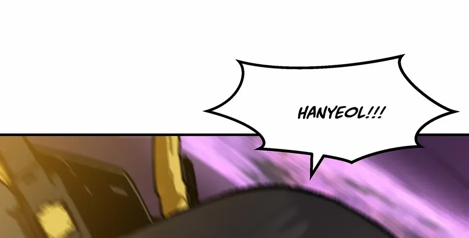 Level Up Alone Chapter 183 page 91 - 