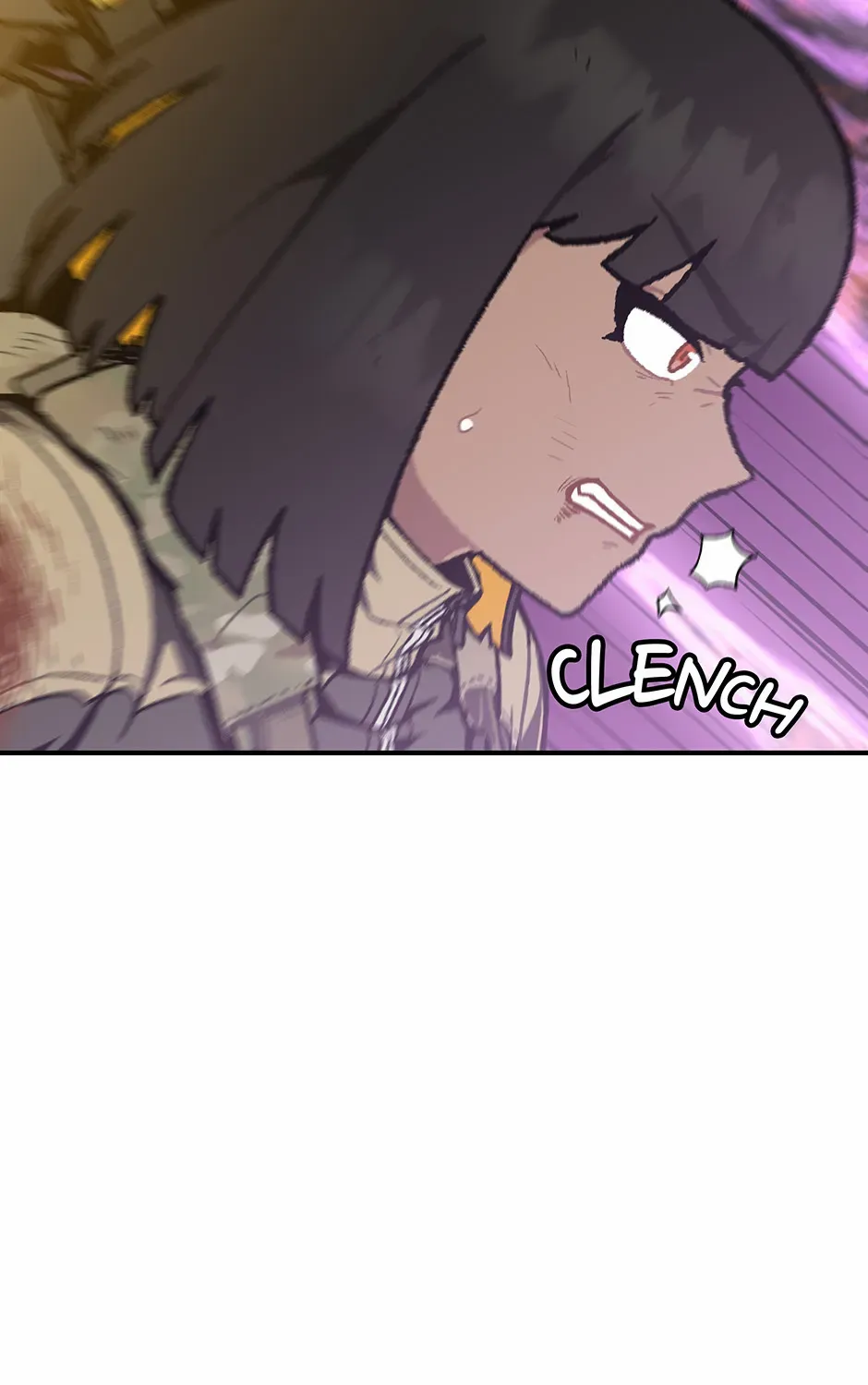 Level Up Alone Chapter 183 page 92 - 