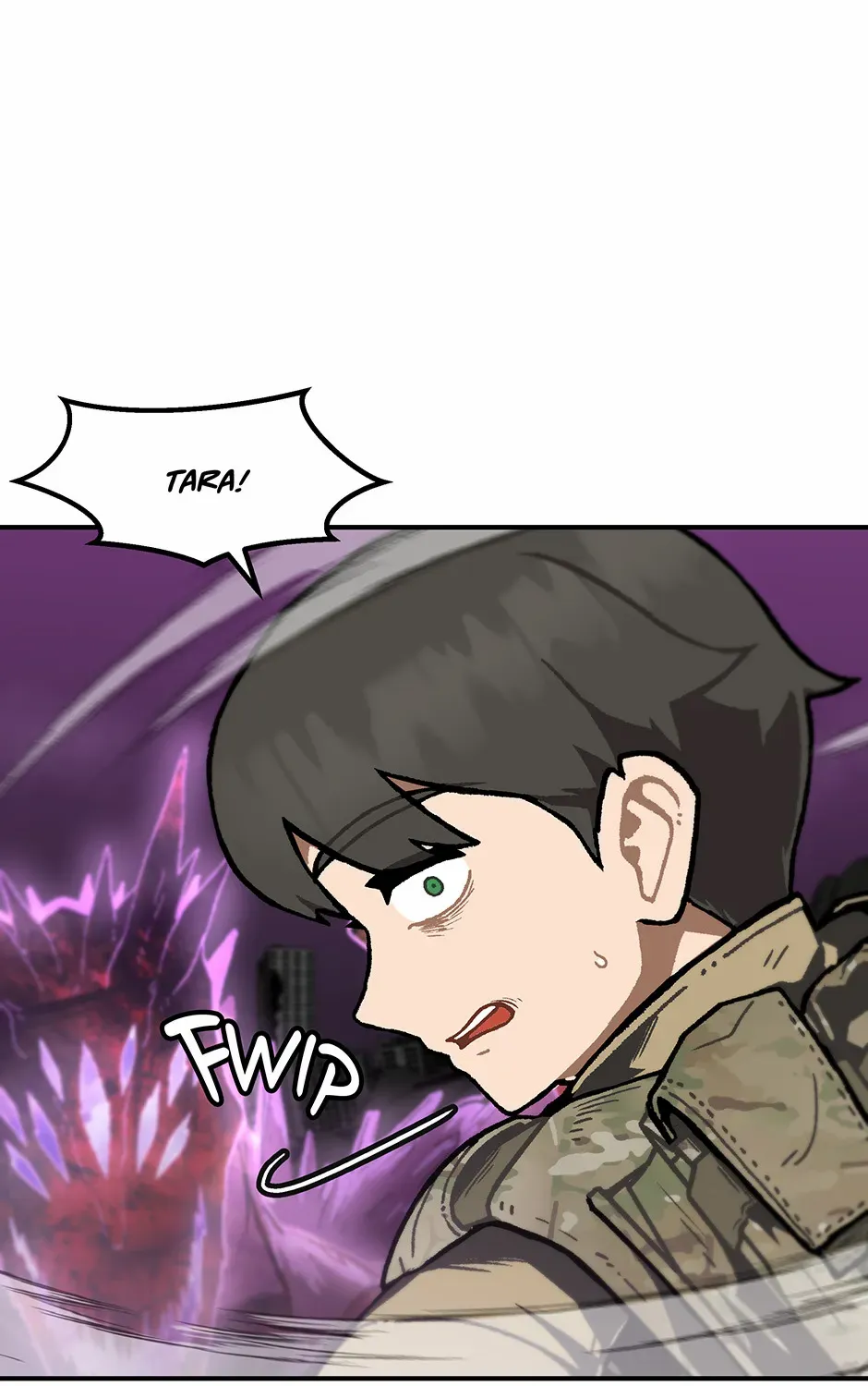 Level Up Alone Chapter 183 page 96 - 