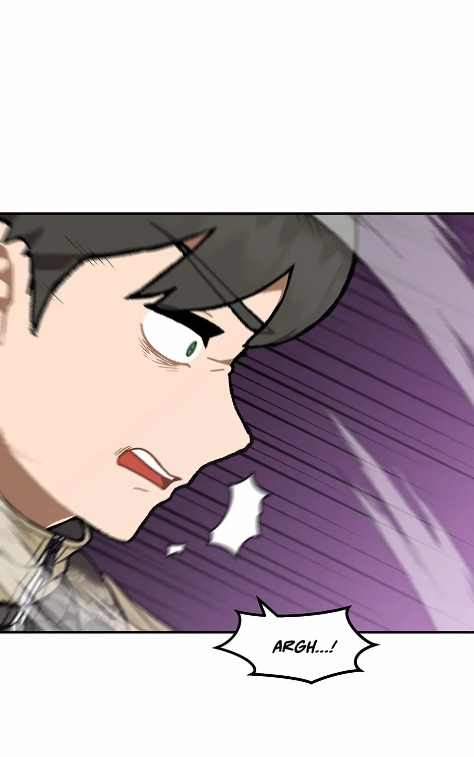 Level Up Alone Chapter 183 page 98 - 