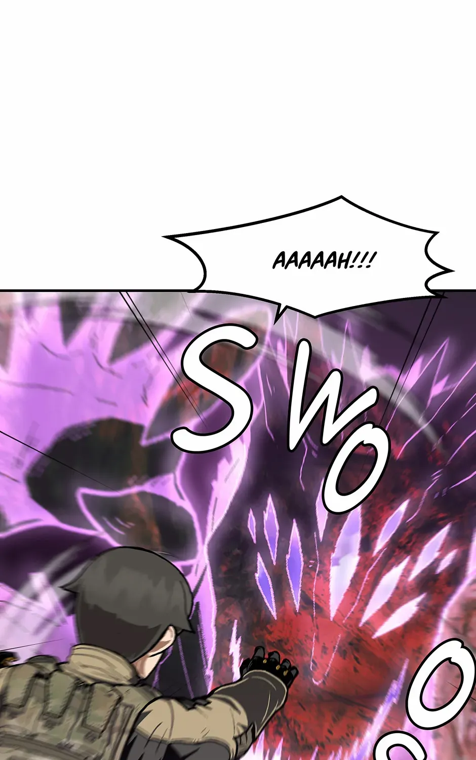 Level Up Alone Chapter 183 page 100 - 