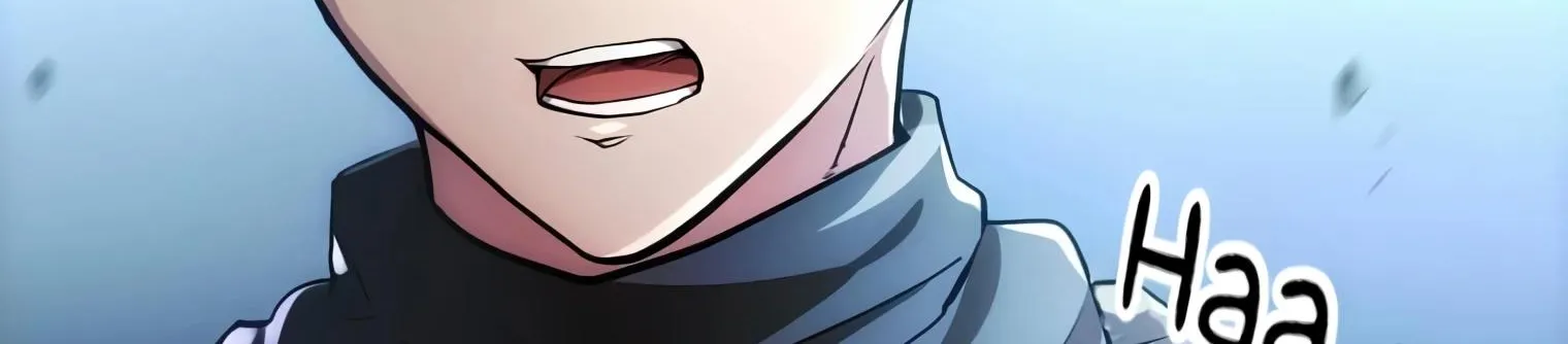 Read Level Up With Skills chapter 1 image 10 on Lezhin
