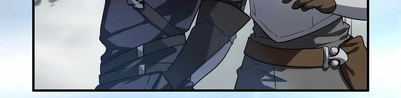 Read Level Up With Skills chapter 1 image 100 on Lezhin