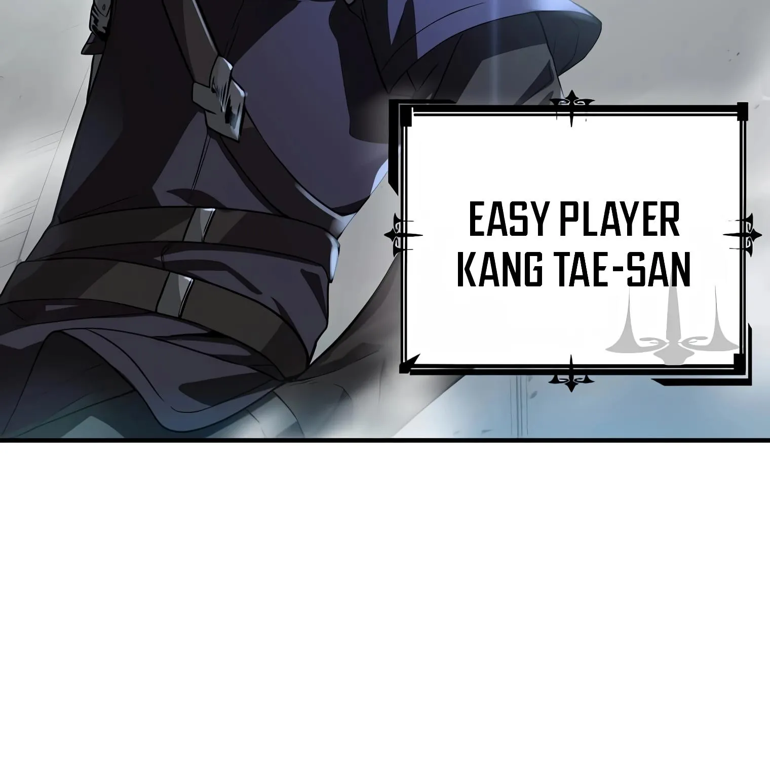 Read Level Up With Skills chapter 1 image 103 on Lezhin