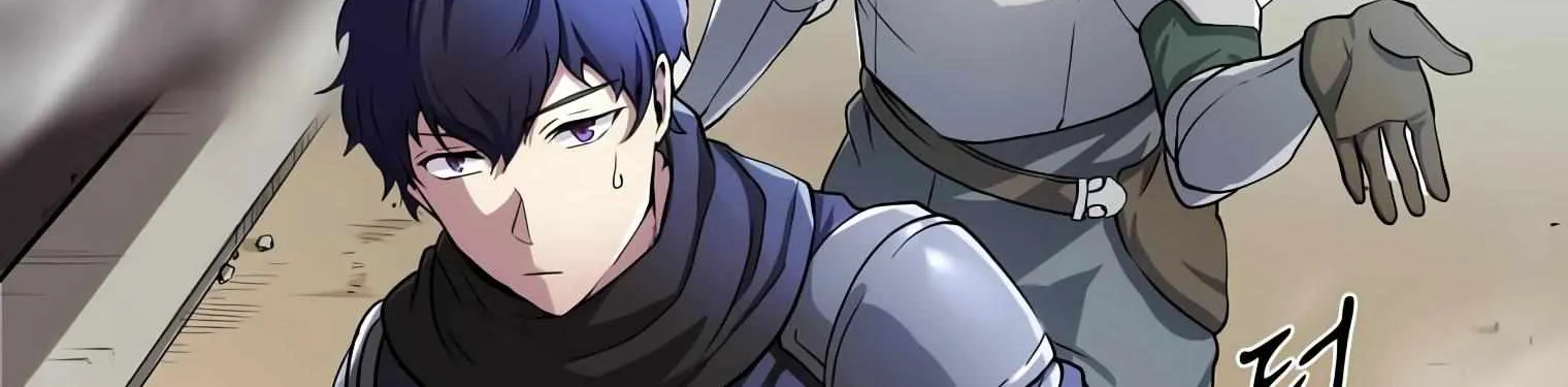 Read Level Up With Skills chapter 1 image 108 on Lezhin