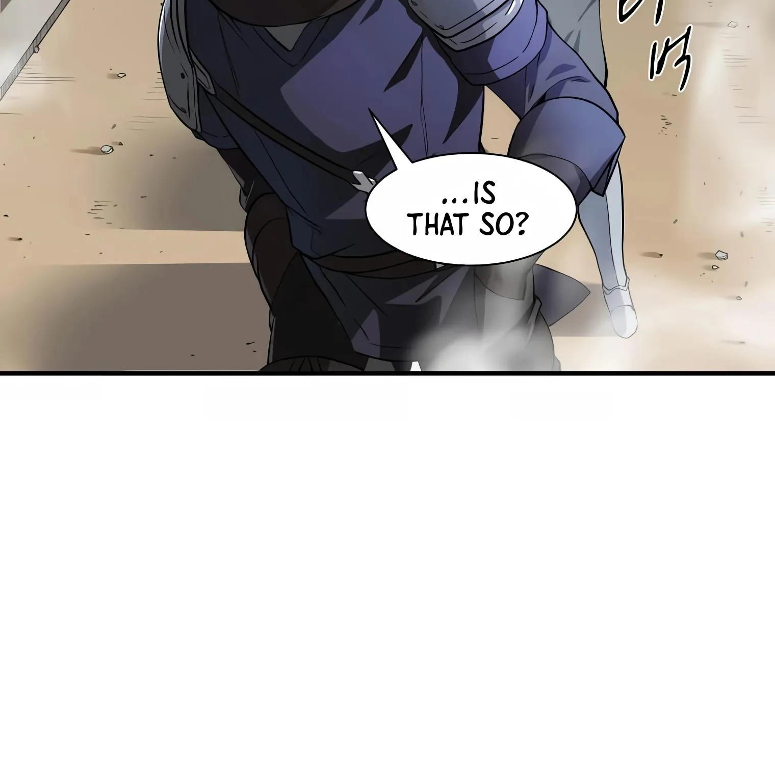 Read Level Up With Skills chapter 1 image 109 on Lezhin
