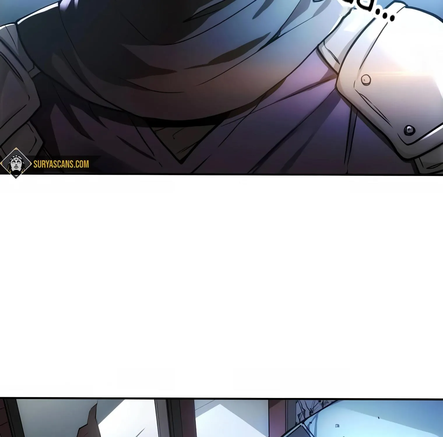 Read Level Up With Skills chapter 1 image 11 on Lezhin