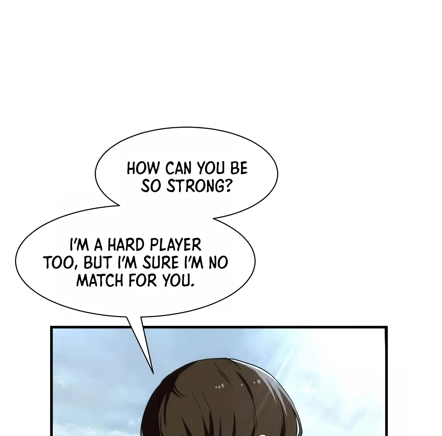 Read Level Up With Skills chapter 1 image 113 on Lezhin