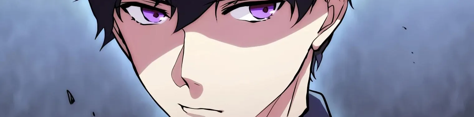 Read Level Up With Skills chapter 1 image 116 on Lezhin