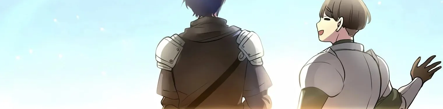 Read Level Up With Skills chapter 1 image 118 on Lezhin