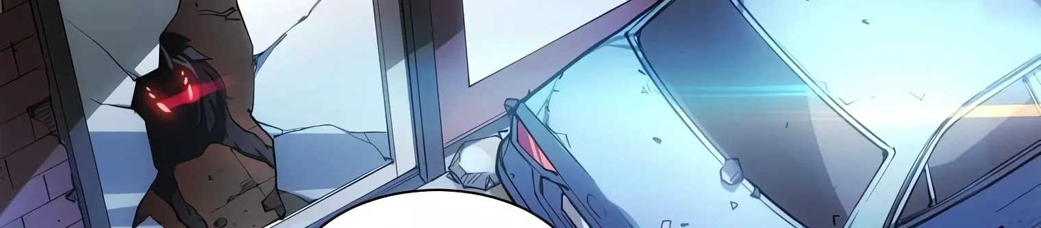 Read Level Up With Skills chapter 1 image 12 on Lezhin