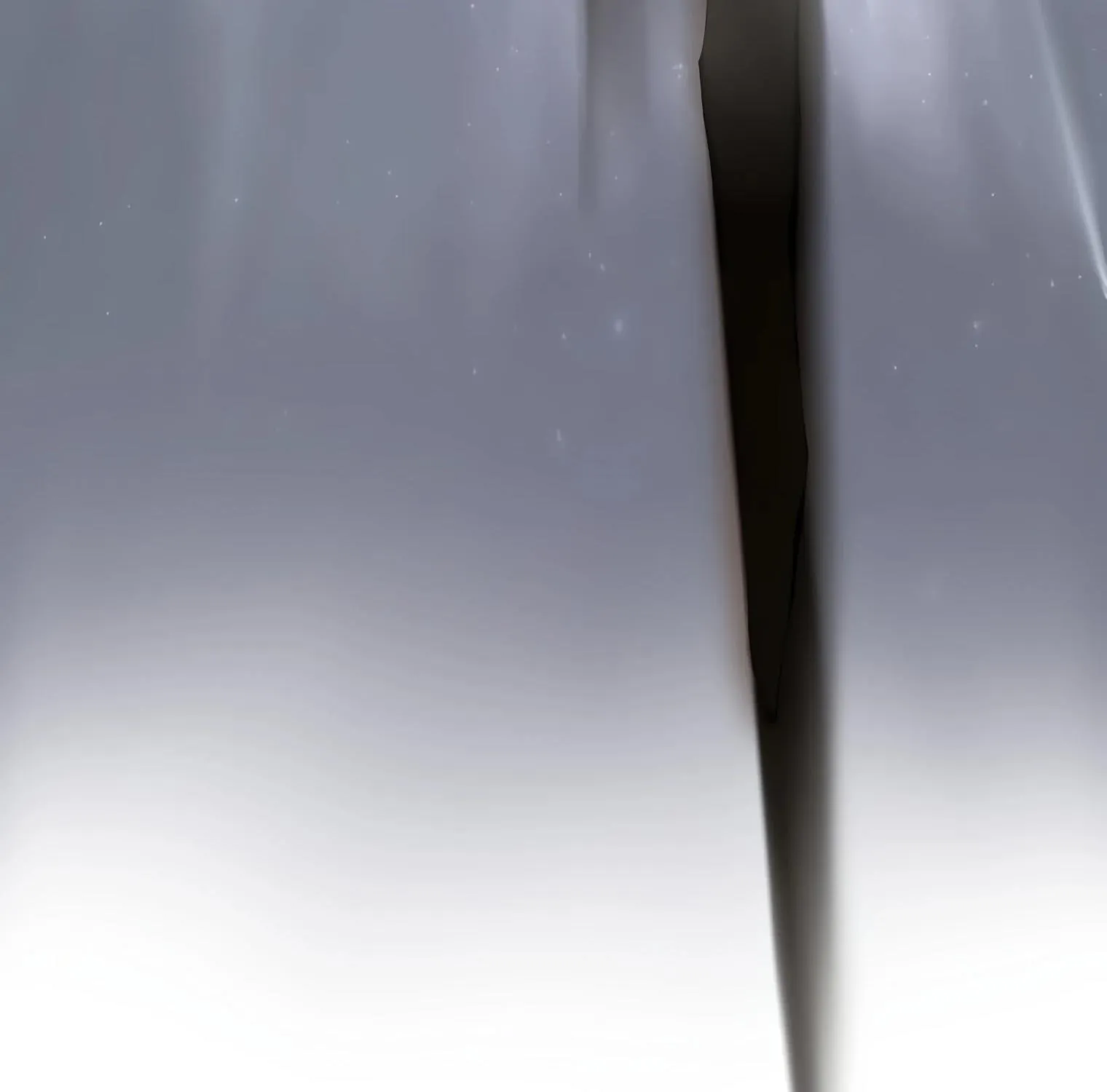 Read Level Up With Skills chapter 1 image 123 on Lezhin