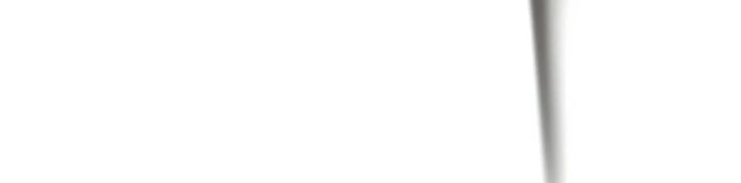 Read Level Up With Skills chapter 1 image 124 on Lezhin