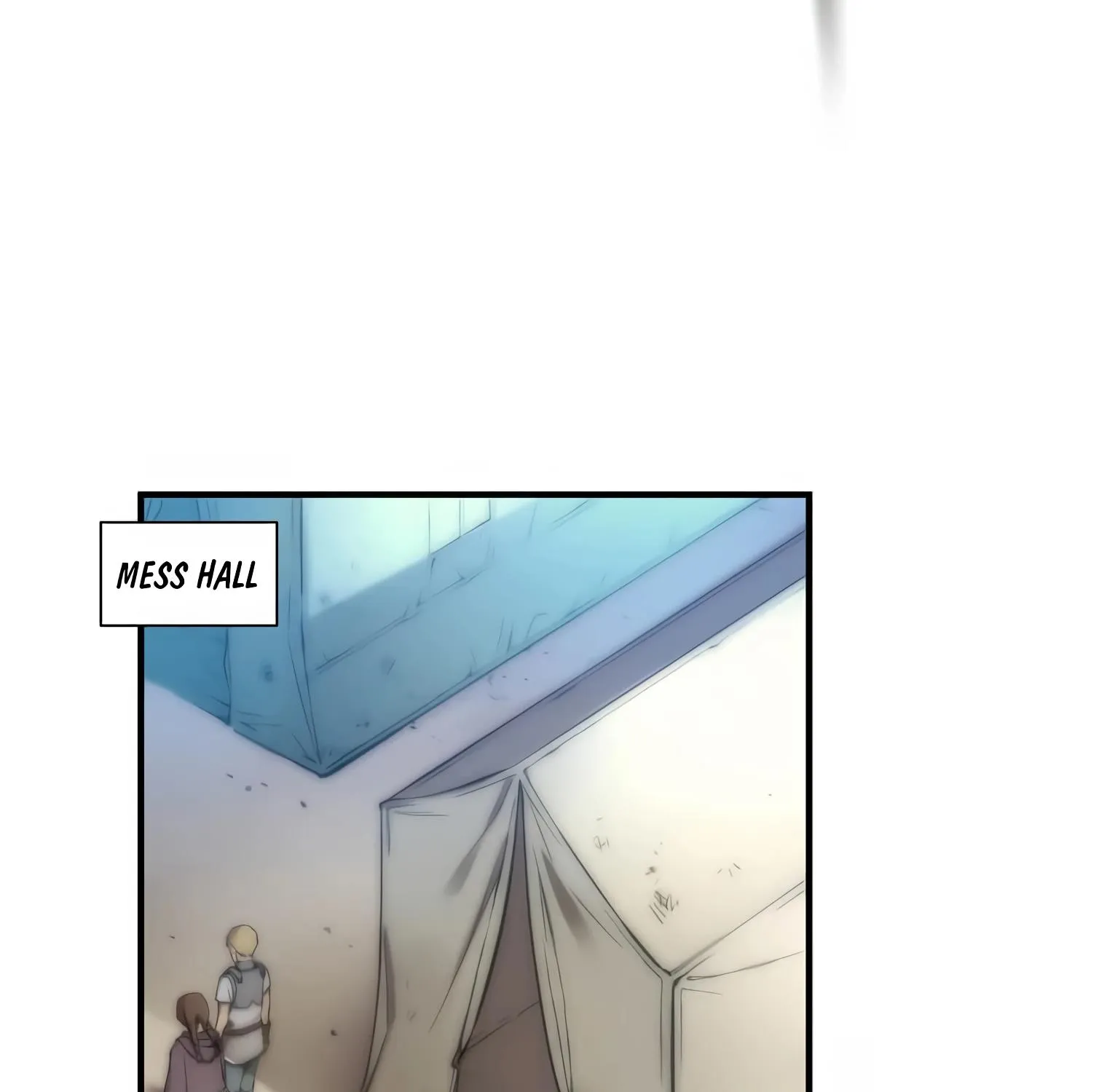 Read Level Up With Skills chapter 1 image 125 on Lezhin
