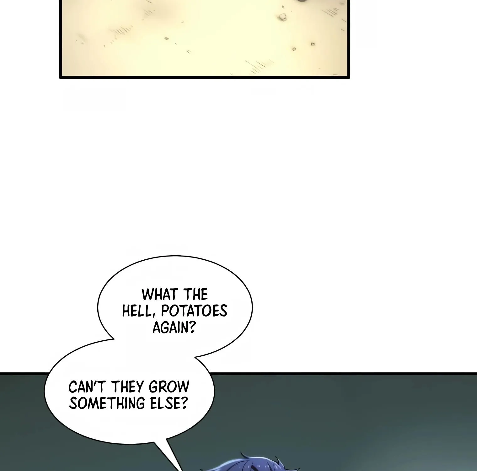 Read Level Up With Skills chapter 1 image 127 on Lezhin