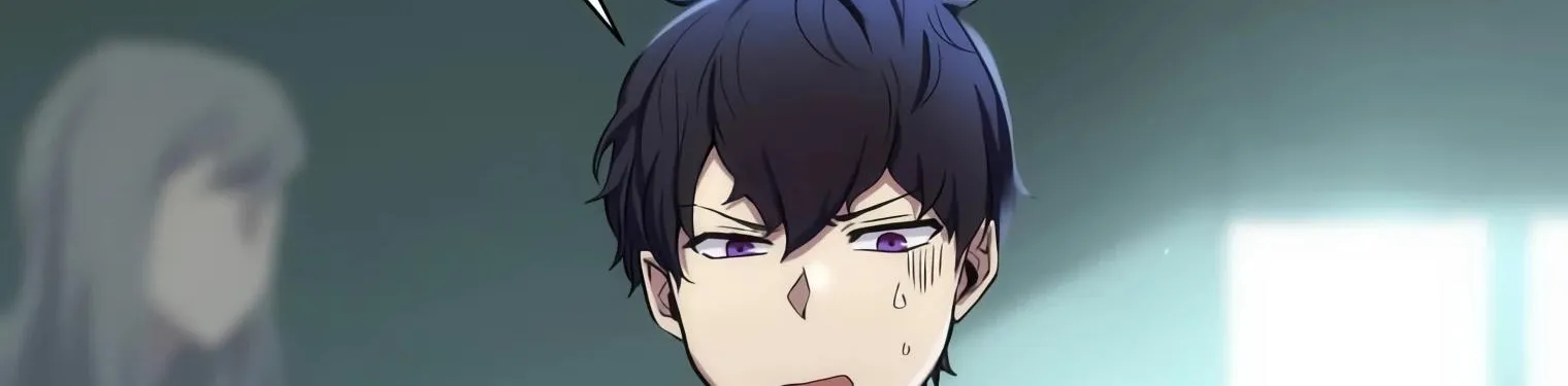 Read Level Up With Skills chapter 1 image 128 on Lezhin