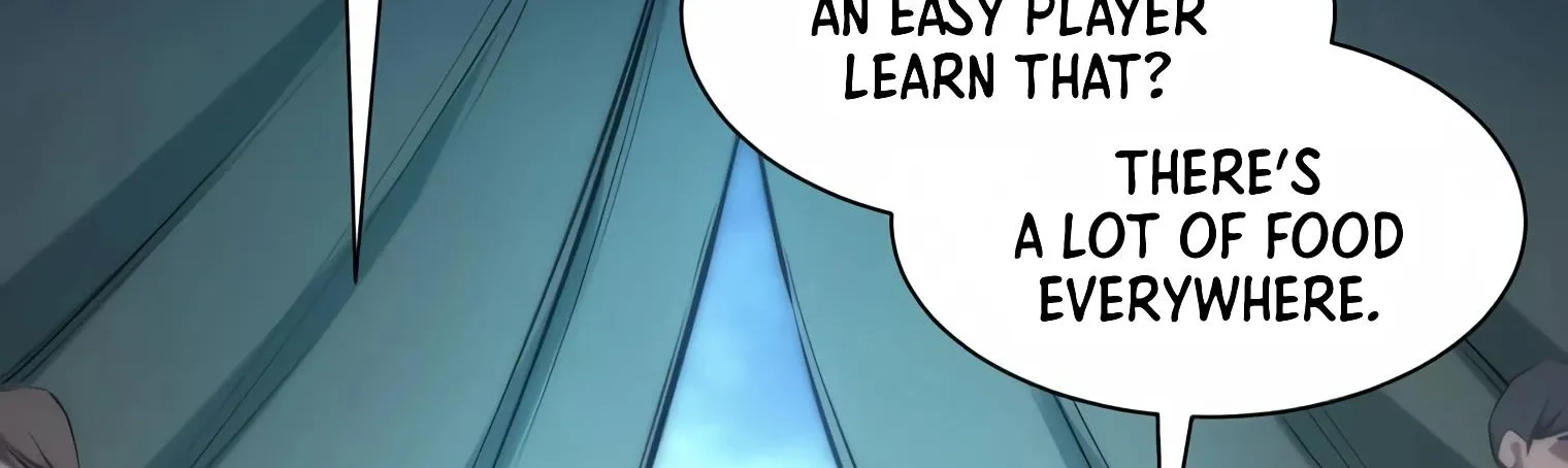 Read Level Up With Skills chapter 1 image 134 on Lezhin