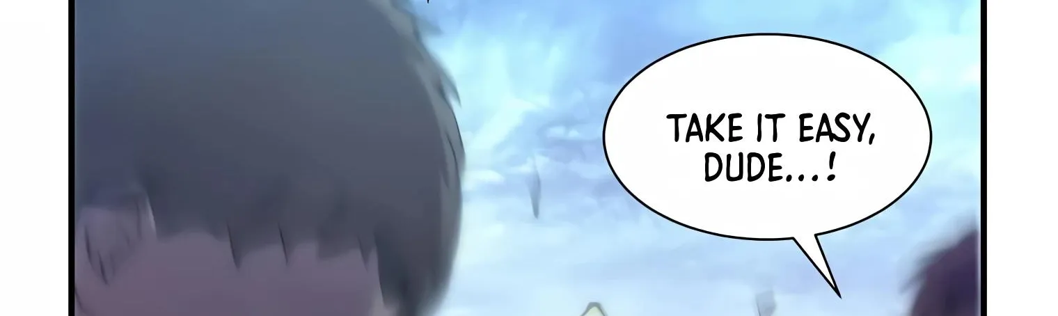Read Level Up With Skills chapter 1 image 138 on Lezhin