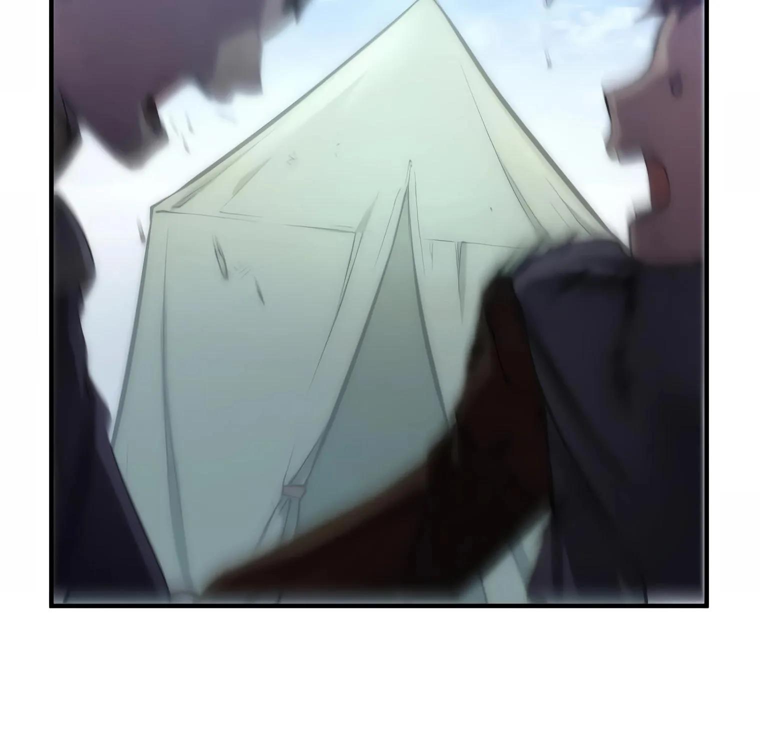 Read Level Up With Skills chapter 1 image 139 on Lezhin