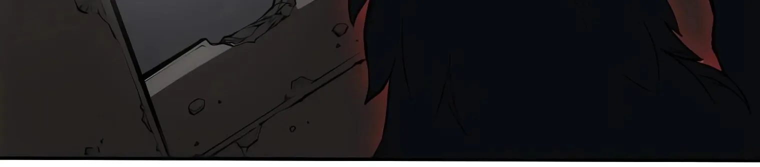 Read Level Up With Skills chapter 1 image 14 on Lezhin