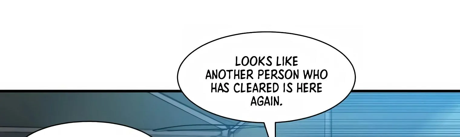 Read Level Up With Skills chapter 1 image 140 on Lezhin